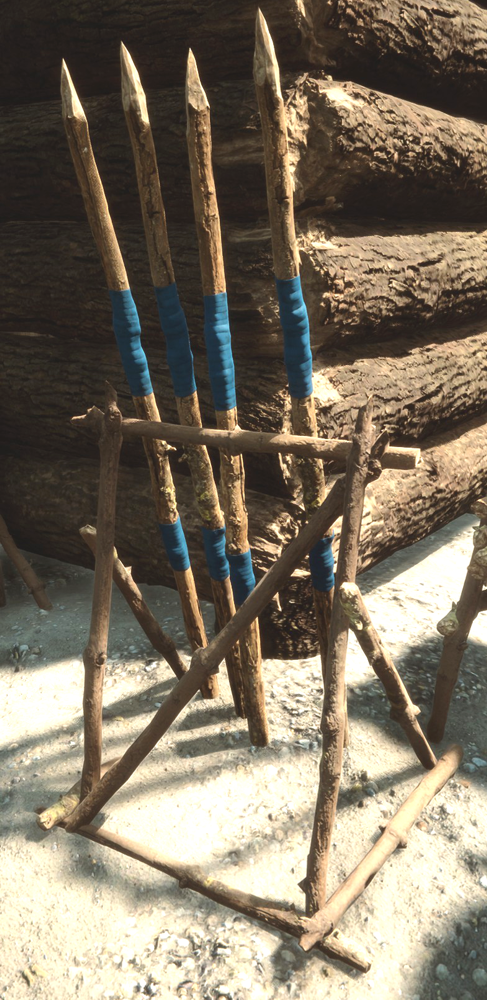 Spear Storage Example.png