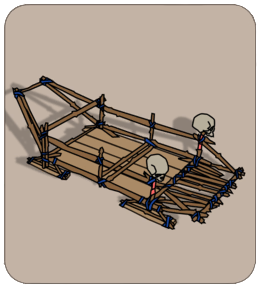 Log Sled GB.png