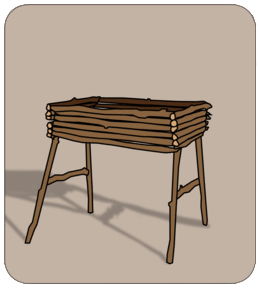 Standing Planter GB.png