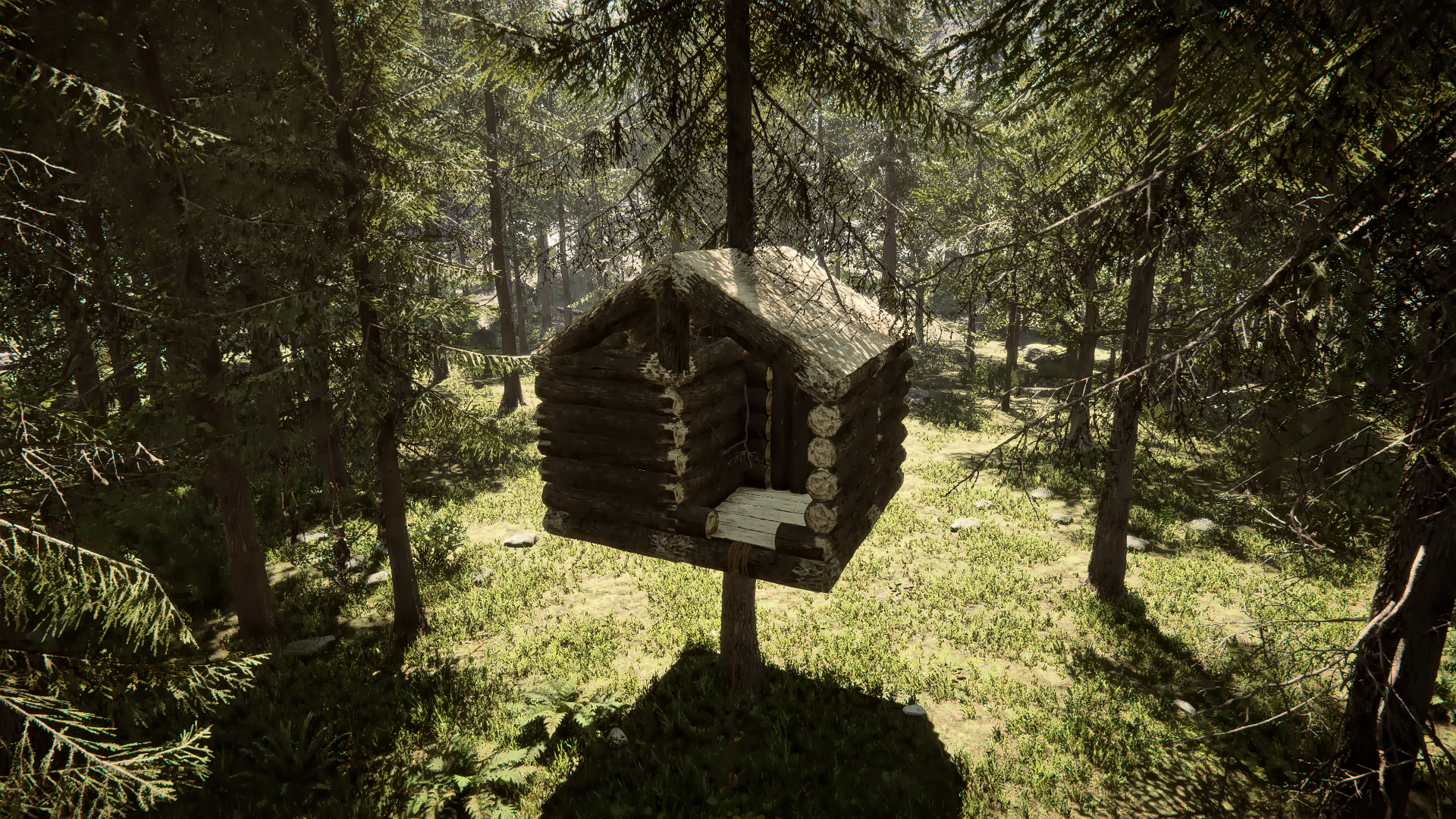 Tree Shelter 2 Example.png