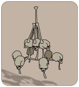 Bone Chandelier GB.png