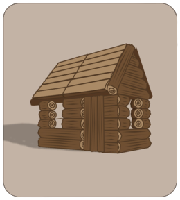 Small Log Cabin GB.png