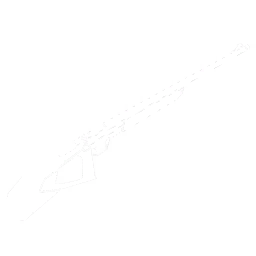 Rifle Icon.png