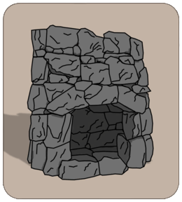 Stone Fireplace GB.png