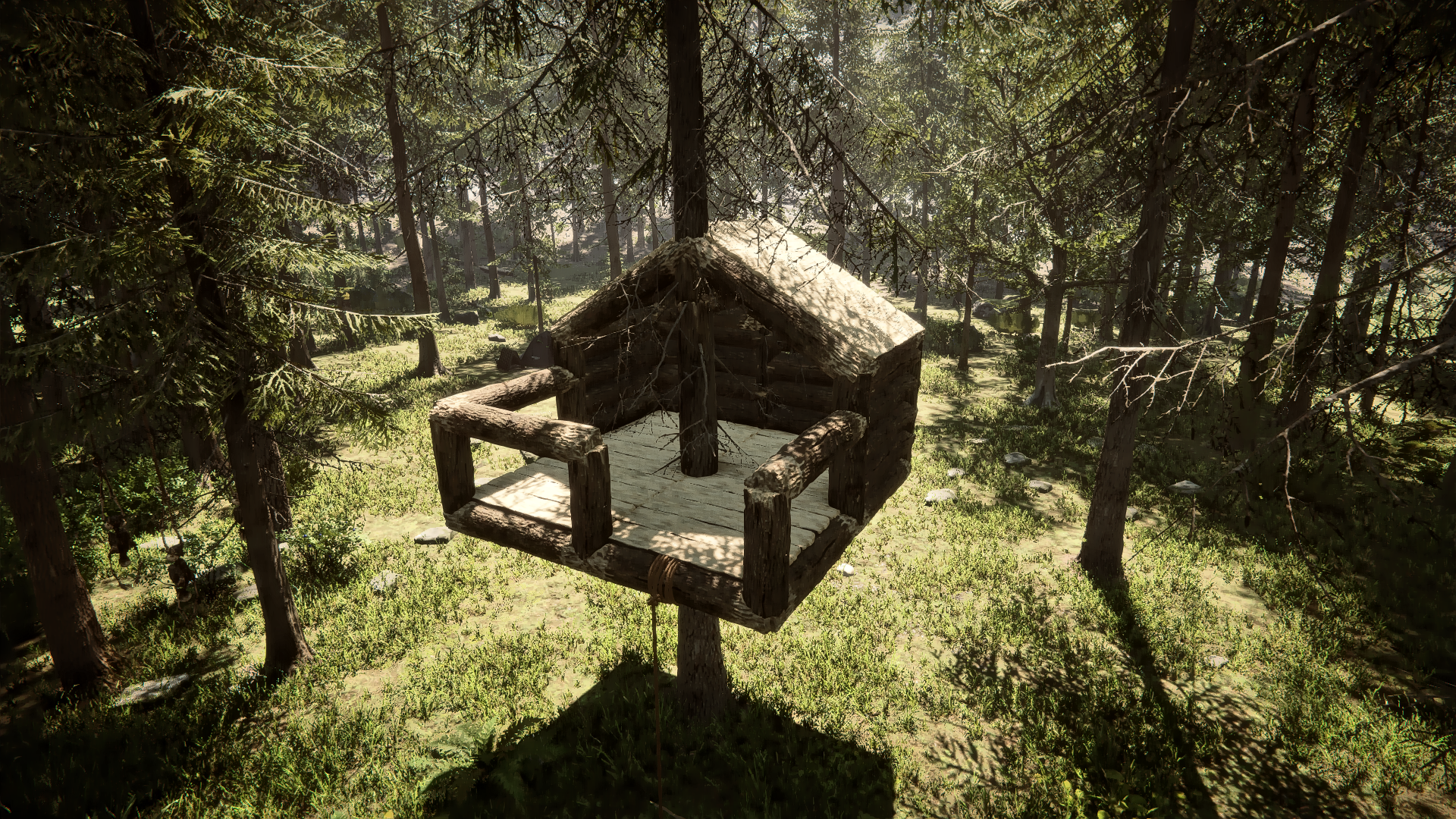 Tree Shelter 1 Example.png