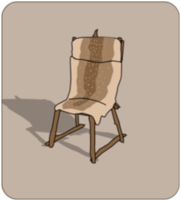 Chair GB.png