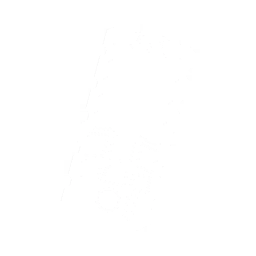 Laser Measure Tool Icon.png