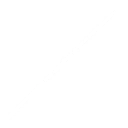 Crafted Spear Icon.png