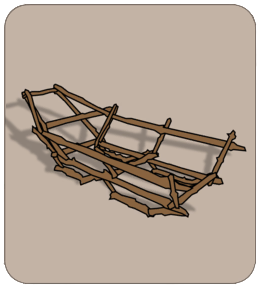 Basic Log Sled GB.png