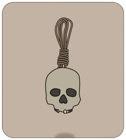 Ceiling Skull Lamp GB.png