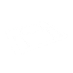 Food Tray Icon.png