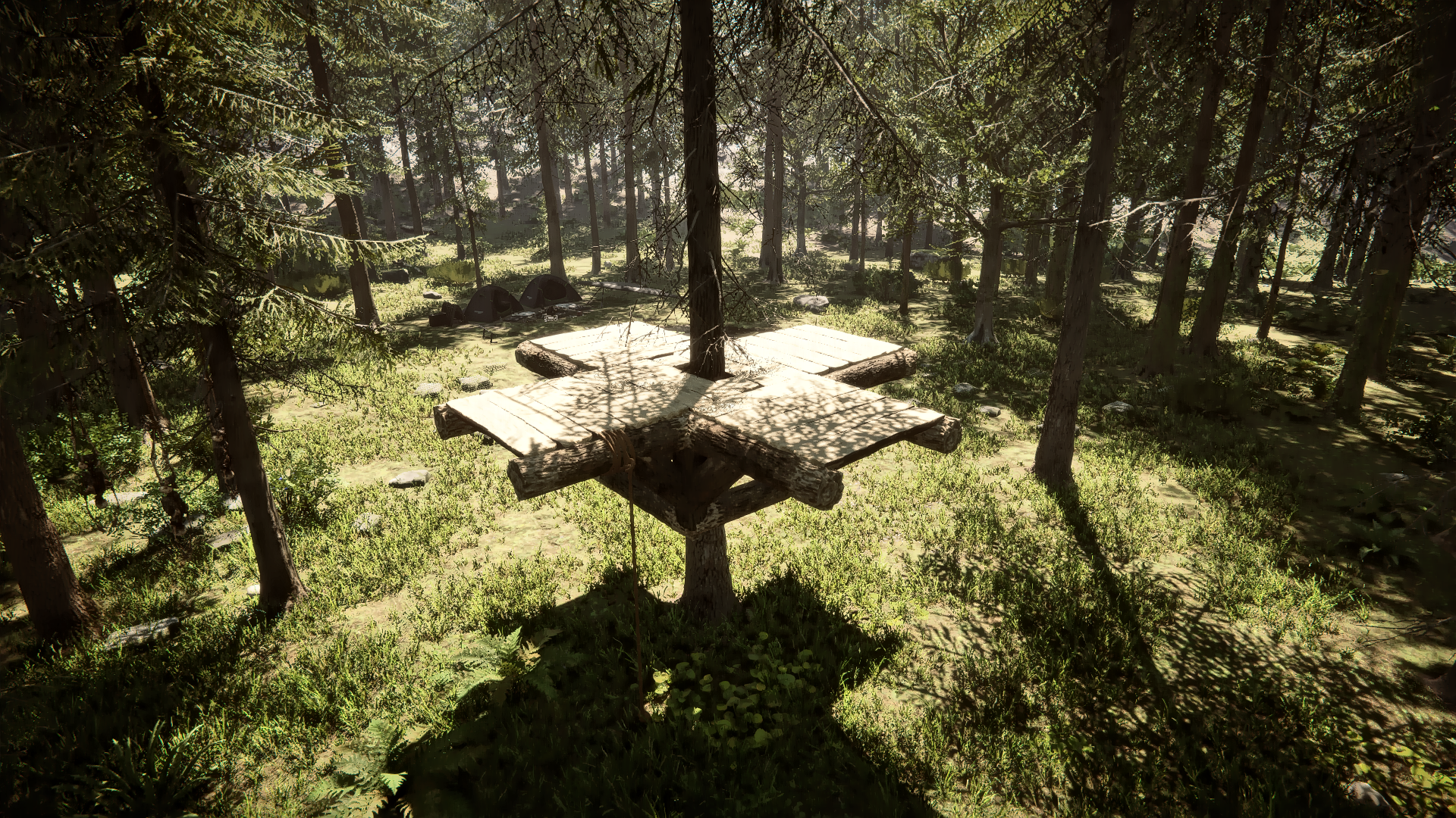 Tree Platform 2 Example.png