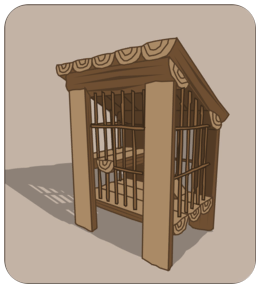 Rabbit Hutch GB.png