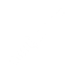 3DPrintedKnifeIcon.png