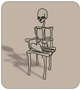 Bone Chair GB.png