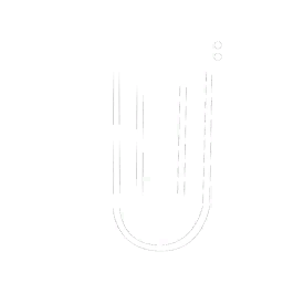 Battery Charger Icon.png