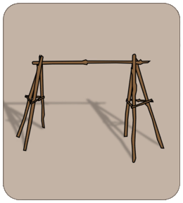 Drying Rack GB.png