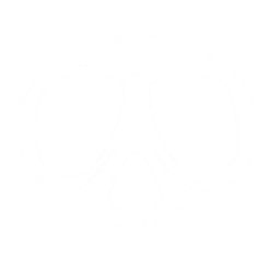 3DPrintedUnderwaterMaskIcon.png