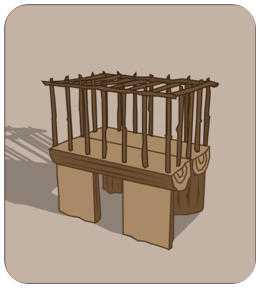 Small Rabbit Hutch GB.png