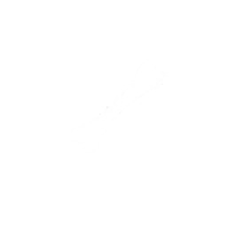 Bone Armor Icon.png