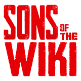 Sons Of The Forest Patch 01 - MMO Wiki