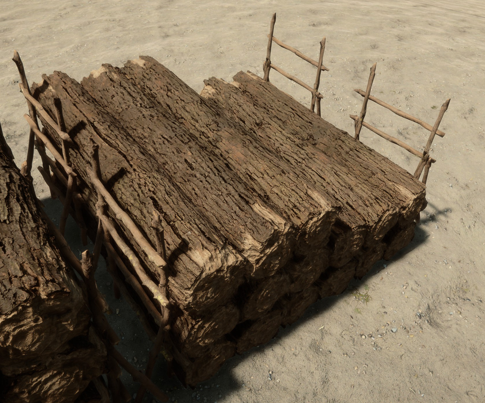 Large Log Storage Example.png