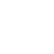 Canned Food Icon.png