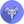 Icon-Map-3.png