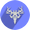 Icon-Map-3.png