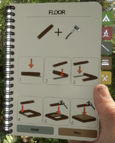 Log floor guide.png