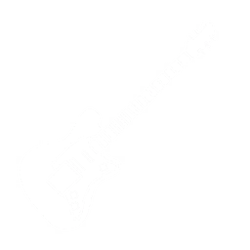 Guitar Icon.png