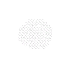 Tech Armor Icon.png