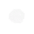 Tech Armor Icon.png