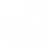 Battery Pack Icon.png