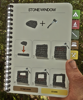 Stone window guide.png
