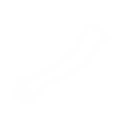 Severed Arm Icon.png