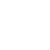 Severed Arm Icon.png