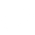 C4 Brick Icon.png