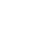 C4 Brick Icon.png