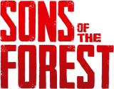 SonsOfTheForest Logo.png