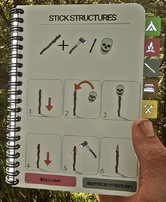 Stick structures guide.png