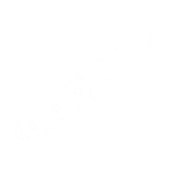 Utility Knife Icon.png