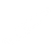 Utility Knife Icon.png