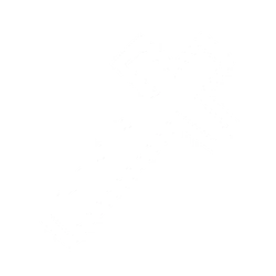 Cross Icon.png