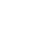 Tacti Tab Stick Building Icon.png