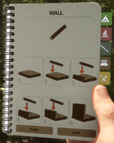 Log wall guide.png