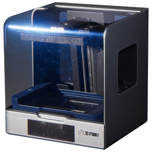 3D Printer render.png