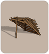 Small Animal Trap GB.png