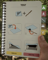 Tent guide.png