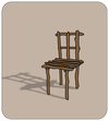 Stick Chairs GB.png
